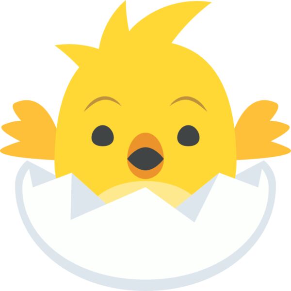 chickegg Thumbnail