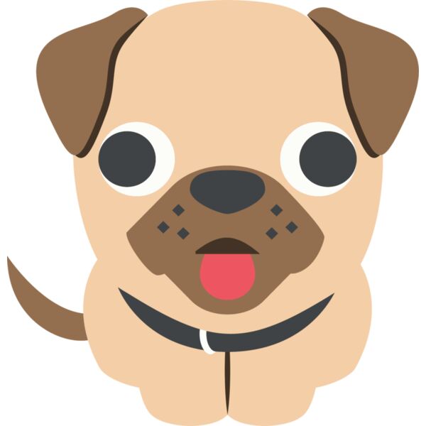 dogpug Thumbnail