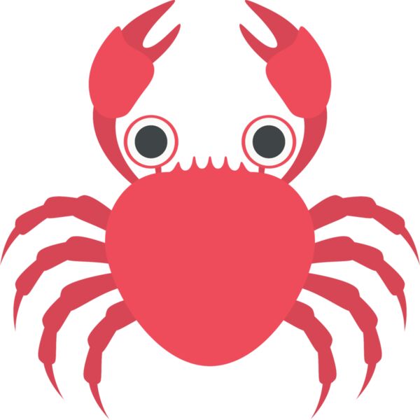 crab Thumbnail