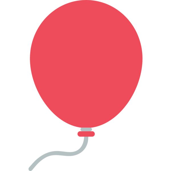 balloon Thumbnail