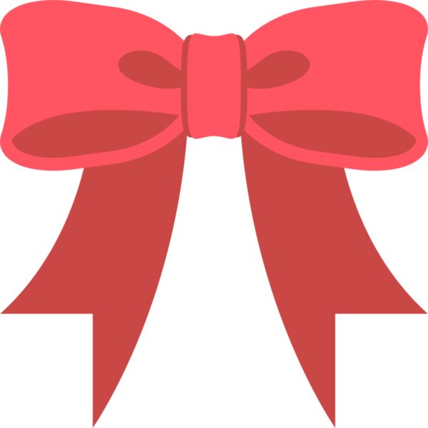 ribbonbow Thumbnail