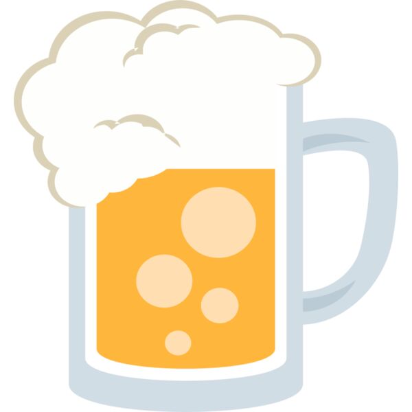 beer Thumbnail