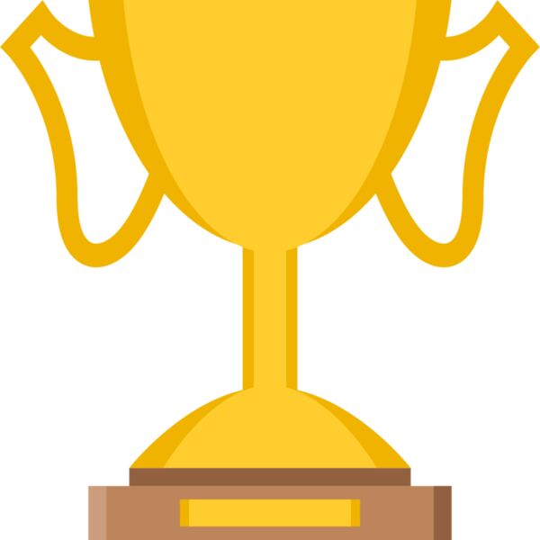 trophy Thumbnail