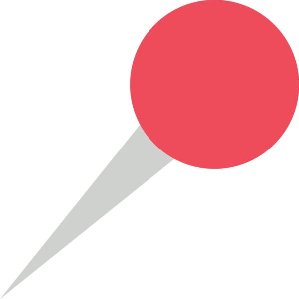 pushpin Thumbnail