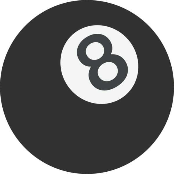 billiardspool Thumbnail