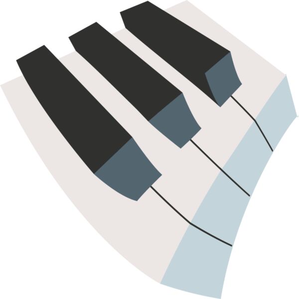 pianokeys Thumbnail