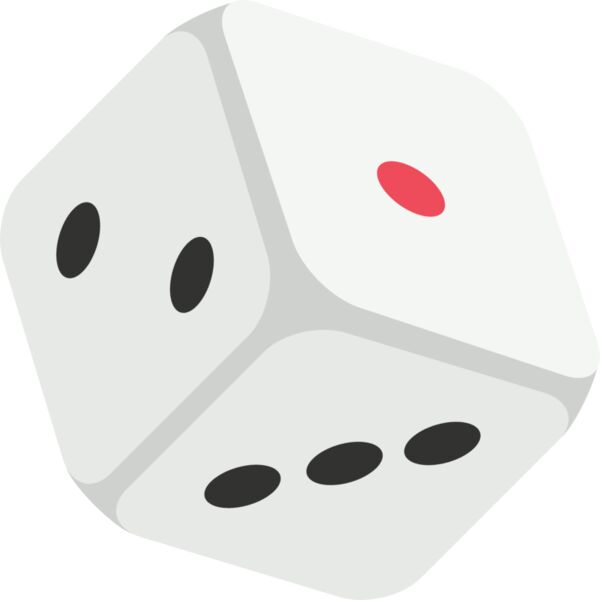 dicedie Thumbnail