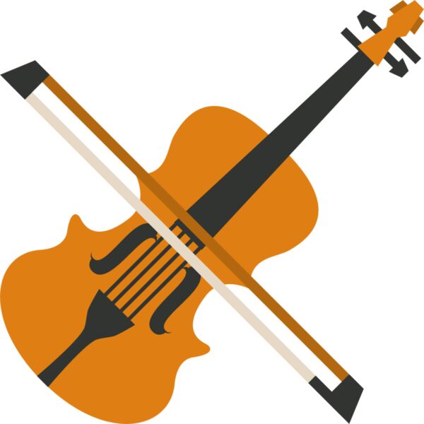 violin Thumbnail