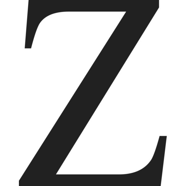 zeta Thumbnail