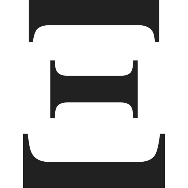 xi Thumbnail