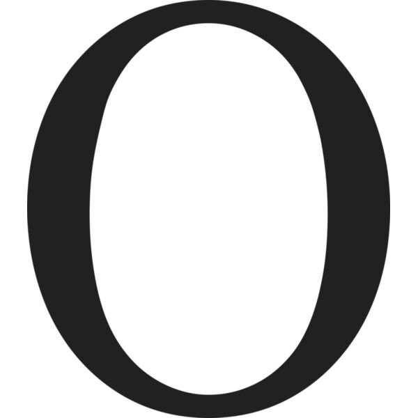 omicron Thumbnail