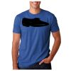 Next Level Unisex Premium Tee  Thumbnail