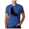 Next Level Unisex Premium Tee  Thumbnail