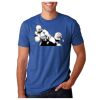 Next Level Unisex Premium Tee  Thumbnail
