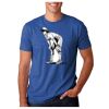 Next Level Unisex Premium Tee  Thumbnail