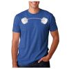 Next Level Unisex Premium Tee  Thumbnail