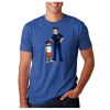 Next Level Unisex Premium Tee  Thumbnail