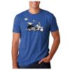 Next Level Unisex Premium Tee  Thumbnail