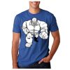Next Level Unisex Premium Tee  Thumbnail