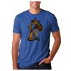 Next Level Unisex Premium Tee  Thumbnail