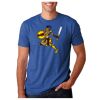 Next Level Unisex Premium Tee  Thumbnail