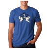 Next Level Unisex Premium Tee  Thumbnail