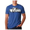 Next Level Unisex Premium Tee  Thumbnail