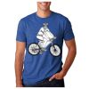Next Level Unisex Premium Tee  Thumbnail