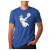 Next Level Unisex Premium Tee  Thumbnail