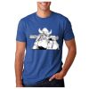 Next Level Unisex Premium Tee  Thumbnail