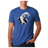 Next Level Unisex Premium Tee  Thumbnail
