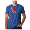 Next Level Unisex Premium Tee  Thumbnail