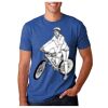 Next Level Unisex Premium Tee  Thumbnail