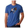 Next Level Unisex Premium Tee  Thumbnail