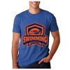 Next Level Unisex Premium Tee  Thumbnail