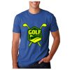 Next Level Unisex Premium Tee  Thumbnail