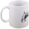 15oz Coffee Mug Thumbnail