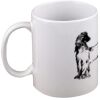 15oz Coffee Mug Thumbnail