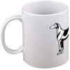 15oz Coffee Mug Thumbnail