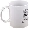 15oz Coffee Mug Thumbnail