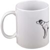 15oz Coffee Mug Thumbnail