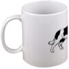 15oz Coffee Mug Thumbnail