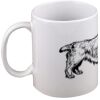 15oz Coffee Mug Thumbnail
