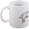 15oz Coffee Mug Thumbnail
