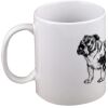 15oz Coffee Mug Thumbnail