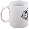 15oz Coffee Mug Thumbnail