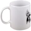 15oz Coffee Mug Thumbnail