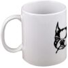 15oz Coffee Mug Thumbnail