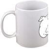 15oz Coffee Mug Thumbnail