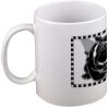 15oz Coffee Mug Thumbnail